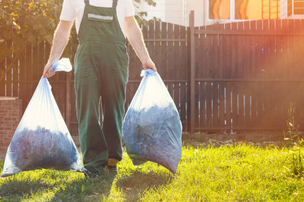 Best Property Management Cleanouts  in Collinsville, VA