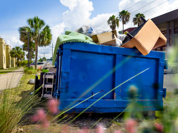  Collinsville, VA Junk Removal Services Pros